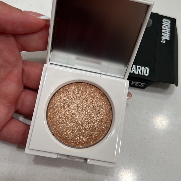 Makeup By Mario Makeup Makeup By Mario Master Crystal Reflector In